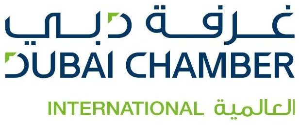 Dubai Chamber International